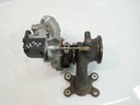 Turbocompresor Audi VW A3 Yeti Golf 1.2 TSI CYVB CYV 04E145721L