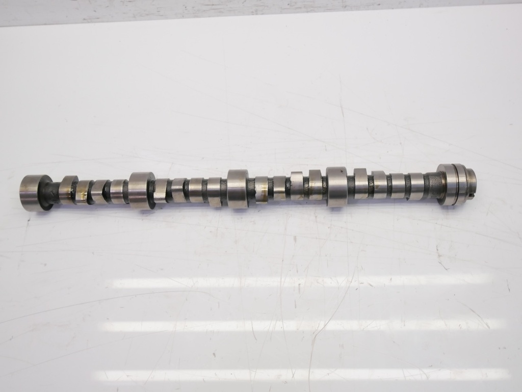 [MTD-426778] Árbol de levas Land Rover Discovery 4.0 V8 56D 2000