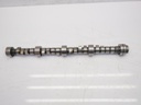 Árbol de levas Land Rover Discovery 4.0 V8 56D 2000