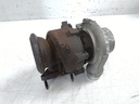 Turbocompresor Land Rover Sport L550 2.0 D