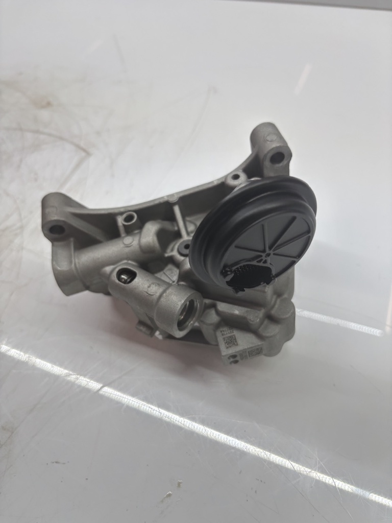 [MTD-443166] Bomba de aceite Kia Ceed 1.5 T-GDI G4LH 2131008300