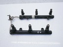 Rampa de inyectores para Kia Sorento 3.3 V6 4WD G6DB 35310-3C000 28300-3C600