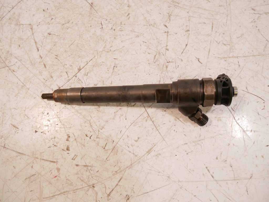 [MTD-453970] Inyector Chrysler Jeep 300C Grand Cherokee 3.0 EXF 35062008F