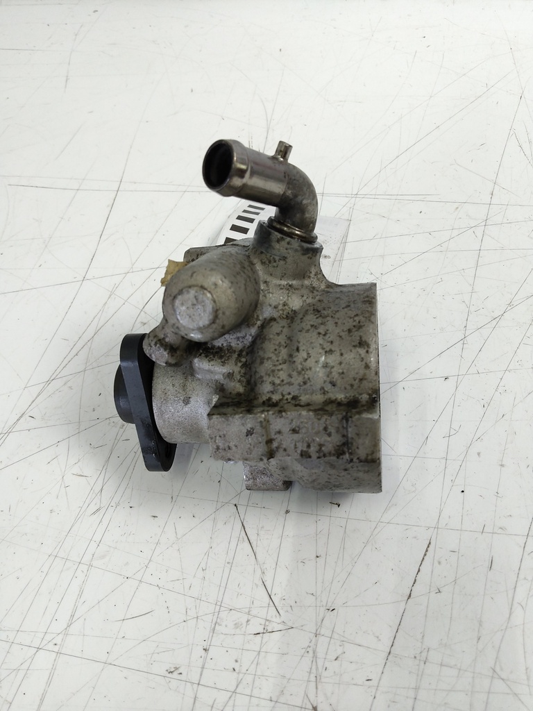 [MTD-525881] Bomba de dirección asistida Opel Combo 1.3 CDTI