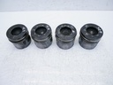 Pistón Ford Transit FA FM 2.2 TDCI Diesel CYRB H268X
