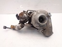Turbocompresor Ford Galaxy MK2 II WA6 1.6 TDCi T1WB T1WA 9686120680