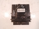 Unidad de control del motor Ford Focus Kuga Escape 1.5 EcoBoost YZDA