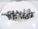 Cigüeñal Mercedes SLK R171 3.5 V6 350 M272.963