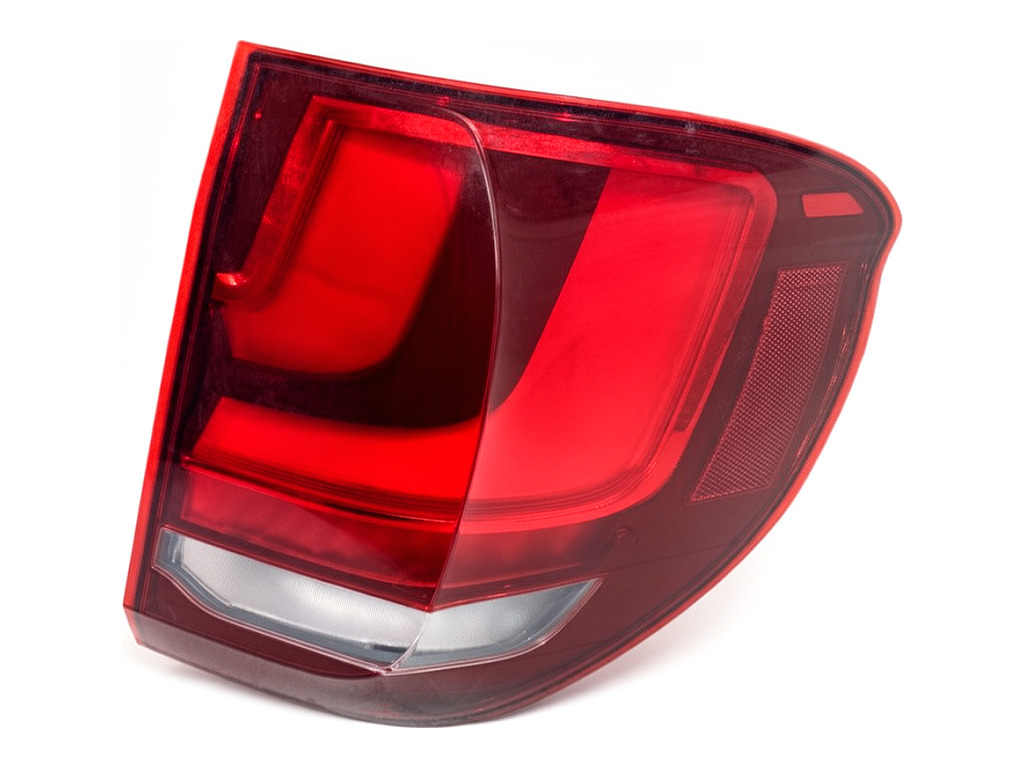 [STARK-924472] Piloto trasero derecho BMW X5 (F15, F85) 2013-2018