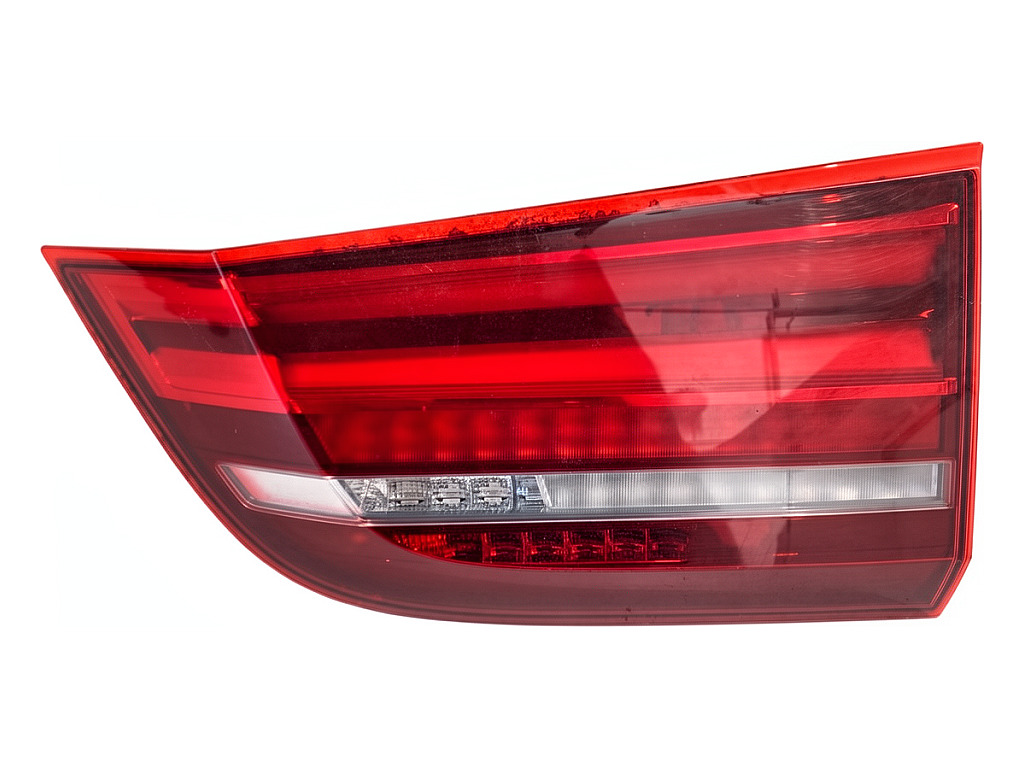 [STARK-924475] Piloto trasero derecho BMW X5 (F15, F85) 2013-2018