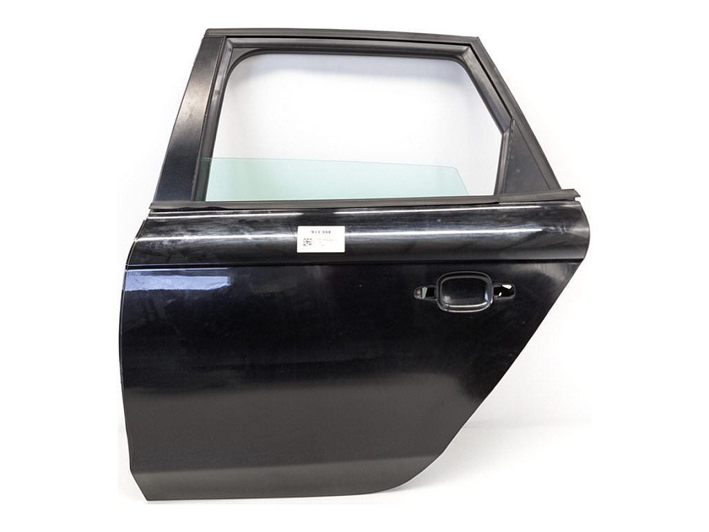 [STARK-927048] Puerta trasera izquierda Audi A4 B8 Avant (8K5) 2007-2015