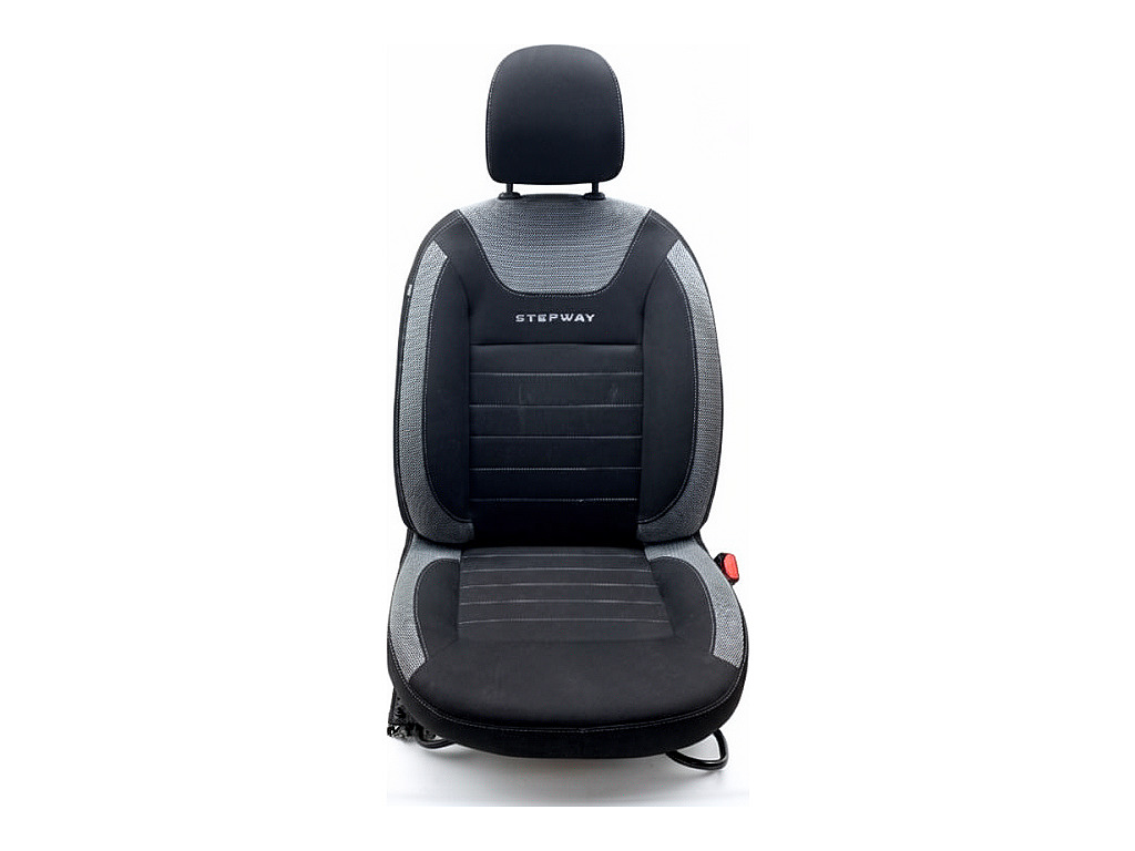 [STARK-927698] Asiento delantero derecho Dacia Logan MCV II 2013-2022