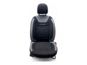 Asiento delantero derecho Dacia Logan MCV II 2013-2022