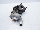 Turbo Land Rover Discovery IV L319 3 0 TD 306DT AH2Q-6K682-AC