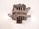 Alternador Ford F-150 / F-250 / F-350 6.2 V8 Flexfuel T62RSEM 250921075011
