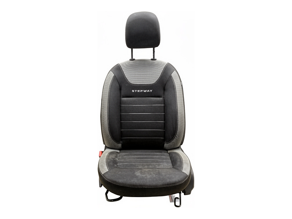 [STARK-927699] Asiento delantero izquierdo Dacia Logan MCV II 1.5 Blue dCi 95 (2013-2022)