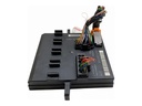 Módulo de confort SEAT Exeo (3R2) 2.0 TFSI 2009-2013