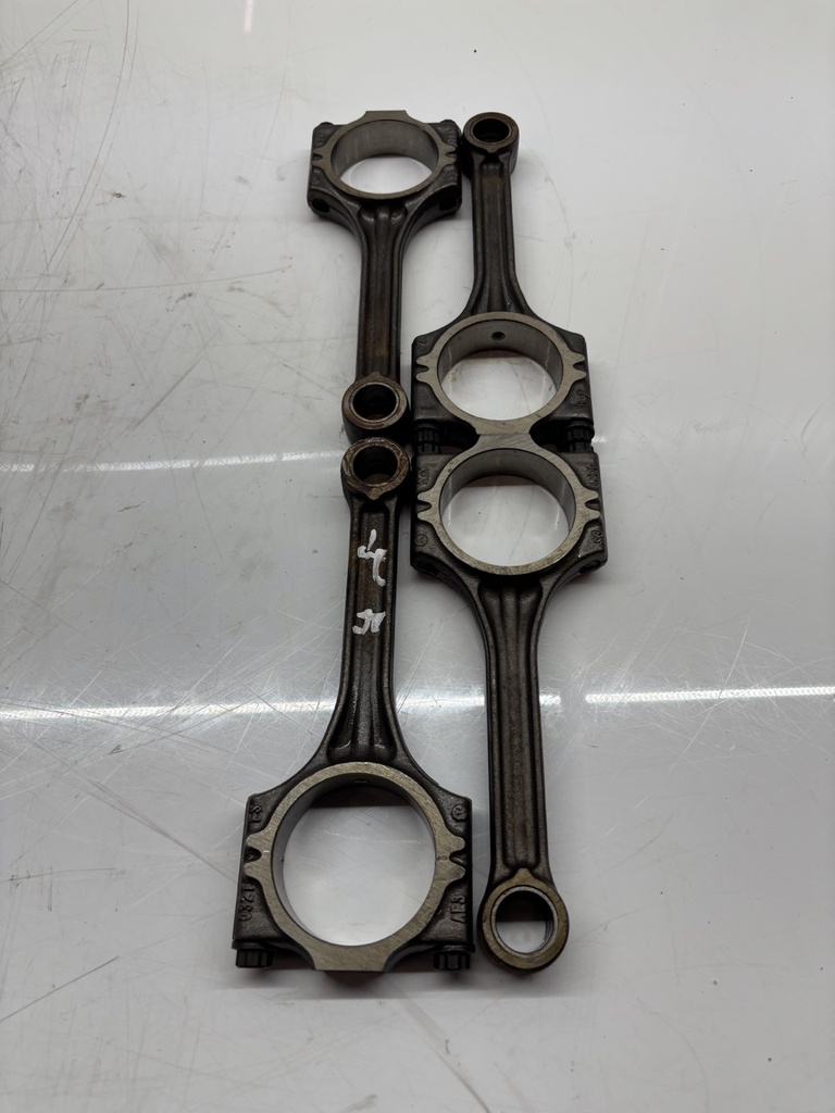 [MTD-443253] Biela para VW Skoda 1.4 16V BUD 036198401G