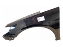 Aleta delantera izquierda VW Passat CC B6 (357) 2.0 TFSI 147 kW 2008-2012