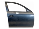 Puerta delantera derecha Audi A4 B8 (8K2) 2007-2015