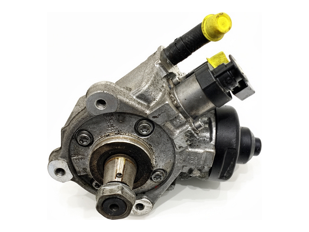 [STARK-933043] Bomba de alta presión VW SHARAN (7N1, 7N2) 2.0 TDI 130 kW 03L130755AF