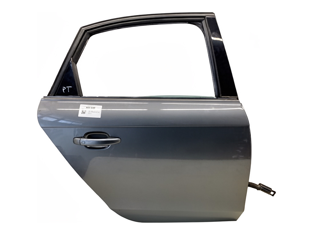 [STARK-923688] Puerta trasera derecha Audi A4 B8 (8K2) 1.8 TFSI 125 kW (170 CV) 2011-2015