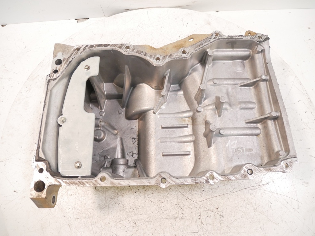 [MTD-441479] Cárter de aceite Ford Mustang 2.3 EcoBoost 314 PS N48H FR3E-6675-AC