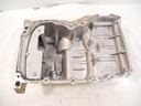 Cárter de aceite Ford Mustang 2.3 EcoBoost 314 PS N48H FR3E-6675-AC