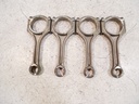 Biela para Ford Mustang 2.3 EcoBoost 231-233 kW N48H N48 EJ7E