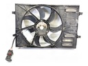 Ventilador radiador VW Golf VII Variant (BA5, BV5) 1.6 TDI 2013-2022