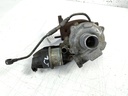 Turbocompresor Opel Combo 1.3 CDTI