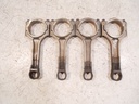 Biela para Ford Mustang 2.3 EcoBoost 314ps N48H N48 EJ7E