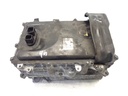 Convertidor inversor de batería Toyota Yaris P21 1.5 Hybrid M15A-FXE G9200-K0010