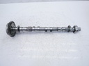 Árbol de levas Opel Astra K 1.4 Turbo D14XFT LE2 905302683