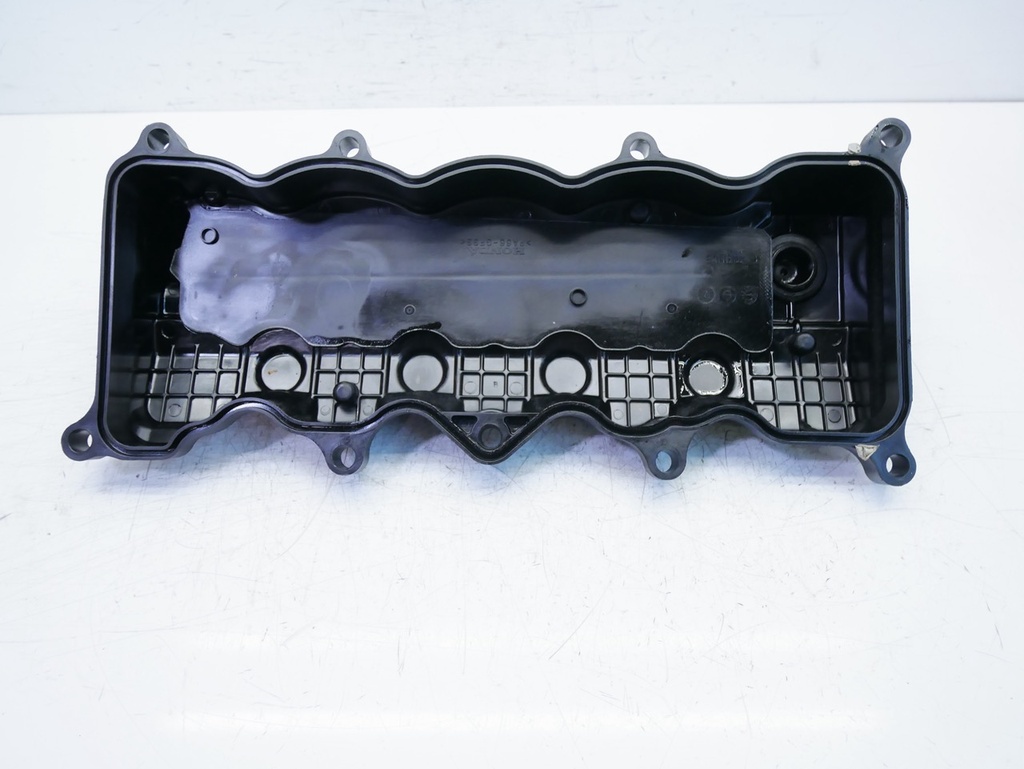[MTD-414649] Tapa de balancines Honda CR-V IV 2.0 iVtec R20A9 2911523231