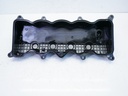 Tapa de balancines Honda CR-V IV 2.0 iVtec R20A9 2911523231
