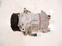 Compresor de aire acondicionado Dacia Renault 1.0 TCe H4D470 H4D 926002888R