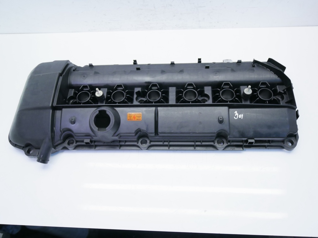 [MTD-418194] Tapa de balancines BMW X3 E83 2.5i 256S5 M54 M54B25 7512840