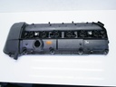 Tapa de balancines BMW X3 E83 2.5i 256S5 M54 M54B25 7512840