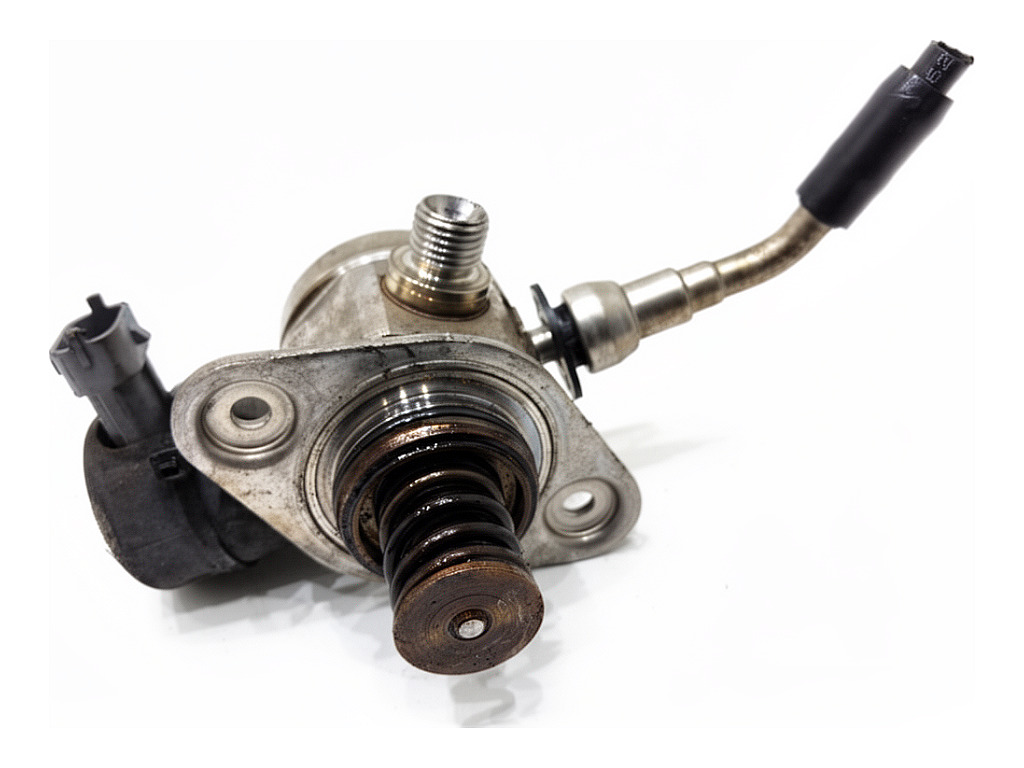 [STARK-930134] Bomba de alta presion Hyundai ix35 1.6 gasolina 35320-2B130