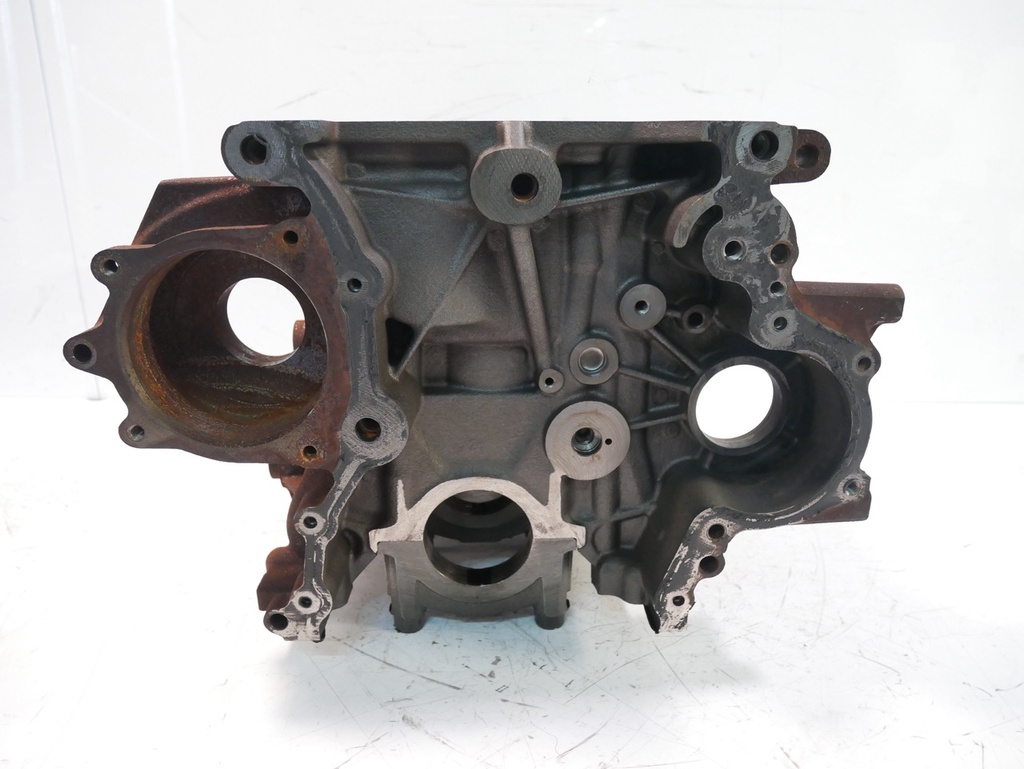 [MTD-450898] Bloque motor Ford Transit V363 2.0 BKFB GK2Q-6015-BB