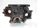 Bloque motor Ford Transit V363 2.0 BKFB GK2Q-6015-BB