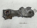 Bomba de aceite Opel Combo 1.3 CDTI
