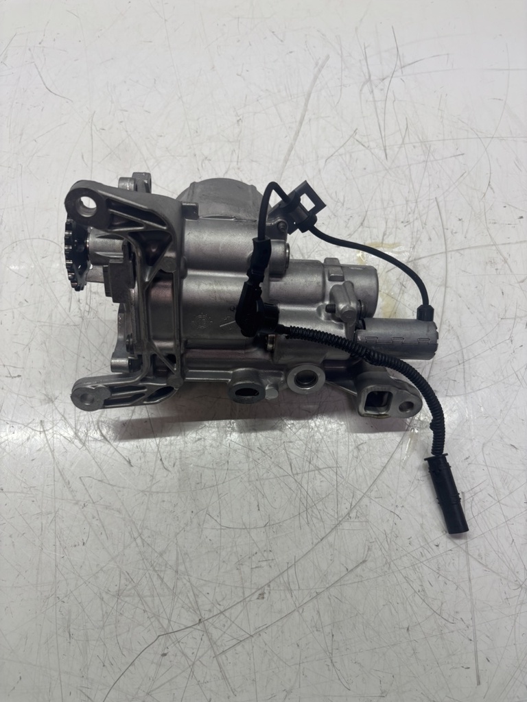 [MTD-451463] Bomba de aceite Peugeot 308 1.6 GTi EP6FADTR EGX 5G08 V764737680