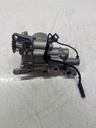 Bomba de aceite Peugeot 308 1.6 GTi EP6FADTR EGX 5G08 V764737680