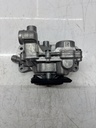 Bomba de aceite Volvo V40 2.0 D2 D4204T8 31670241
