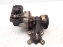 Turbocompresor Audi A1 8X 1.0 TFSI CHZB CHZ 04C145702Q