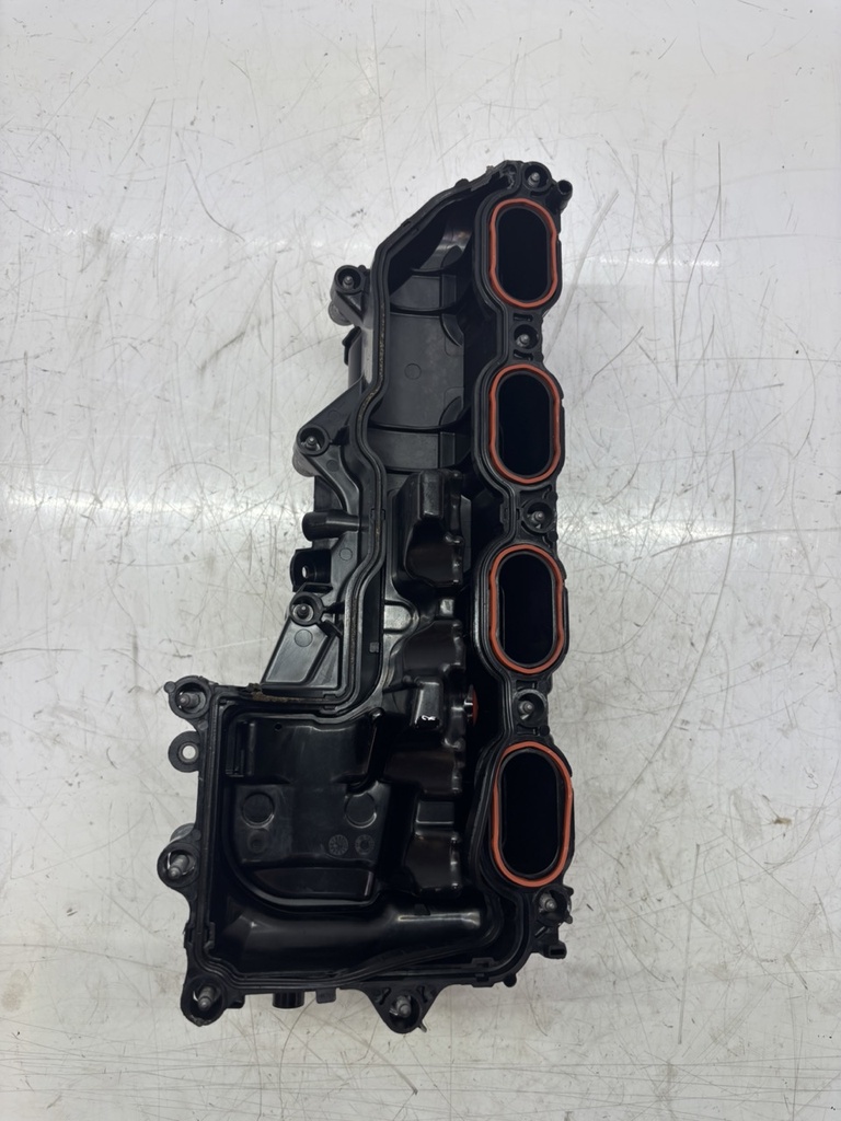 [MTD-452039] Colector de admisión Nissan Qashqai J11 1.3 DIG-T HR13DDT