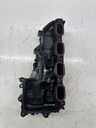 Colector de admisión Nissan Qashqai J11 1.3 DIG-T HR13DDT