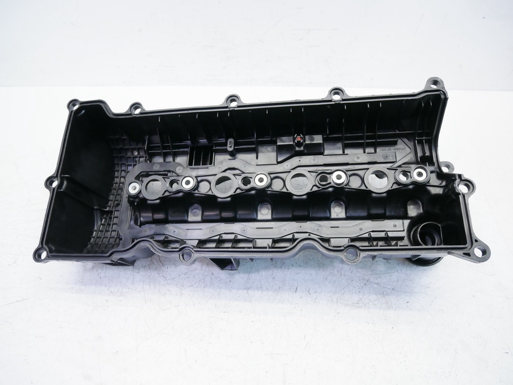 [MTD-410011] Tapa de balancines Isuzu D-Max MK2 1.9 Ddi RZ4E-TC 2017